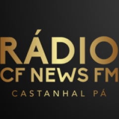 carlos felipe